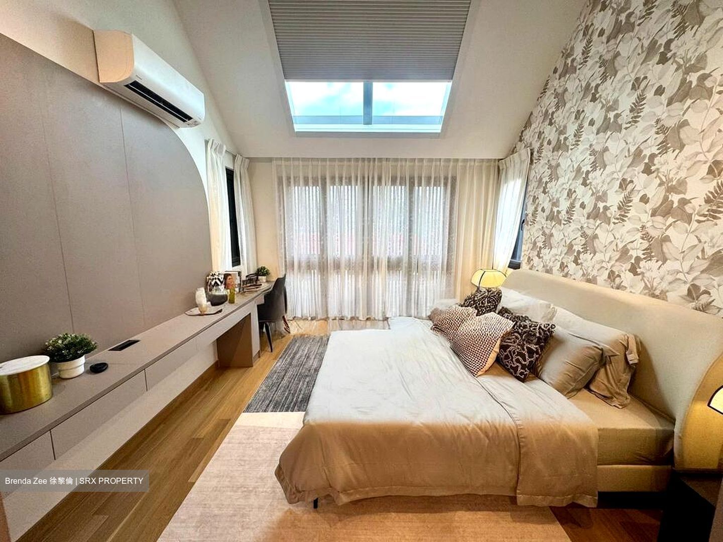 Stevens Road (D10), Semi-Detached #498000961